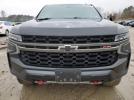 Chevrolet Tahoe K1500 Z71 Image 2