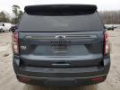 Chevrolet Tahoe K1500 Z71 Image 3