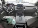 Chevrolet Tahoe K1500 Z71 Image 8