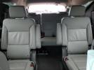 Chevrolet Tahoe K1500 Z71 Image 13