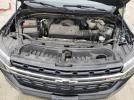 Chevrolet Tahoe K1500 Z71 Image 9