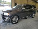 Dodge Durango Sxt Image 1