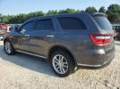 Dodge Durango Sxt Image 4