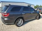 Dodge Durango Sxt Image 2