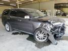 Dodge Durango Sxt Image 3