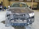 Dodge Durango Sxt Image 6