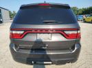 Dodge Durango Sxt Image 8