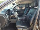 Dodge Durango Sxt Image 9