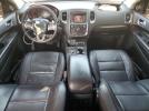 Dodge Durango Sxt Image 5