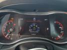 Dodge Durango Sxt Image 7