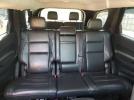 Dodge Durango Sxt Image 13