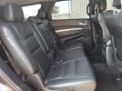 Dodge Durango Sxt Image 11