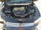 Dodge Durango Sxt Image 14