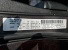 Dodge Durango Sxt Image 12