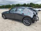 Mazda 3 Preferred Image 2