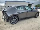 Mazda 3 Preferred Image 11