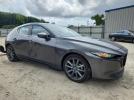 Mazda 3 Preferred Image 9