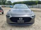 Mazda 3 Preferred Image 7