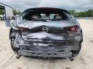 Mazda 3 Preferred Image 4
