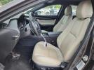 Mazda 3 Preferred Image 10