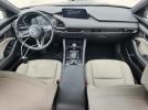 Mazda 3 Preferred Image 5