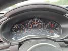 Mazda 3 Preferred Image 8
