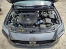 Mazda 3 Preferred Image 3