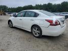 Nissan Altima 2.5 Image 2
