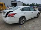 Nissan Altima 2.5 Image 5