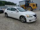 Nissan Altima 2.5 Image 3