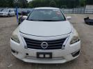 Nissan Altima 2.5 Image 4