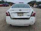 Nissan Altima 2.5 Image 7