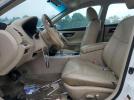 Nissan Altima 2.5 Image 6