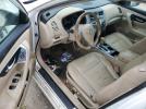 Nissan Altima 2.5 Image 12