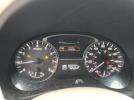 Nissan Altima 2.5 Image 11