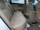 Nissan Altima 2.5 Image 9