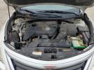Nissan Altima 2.5 Image 8