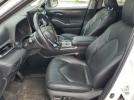 Toyota Highlander Hybrid Limited Image 9