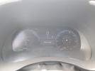Toyota Highlander Hybrid Limited Image 12