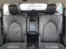 Toyota Highlander Hybrid Limited Image 3