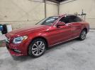 Mercedes-Benz C-Class 300 4matic Image 1