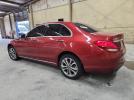 Mercedes-Benz C-Class 300 4matic Image 3