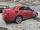 Mercedes-Benz C-Class 300 4matic Image 2