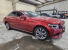 Mercedes-Benz C-Class 300 4matic Image 7