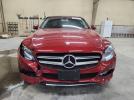 Mercedes-Benz C-Class 300 4matic Image 10