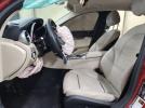 Mercedes-Benz C-Class 300 4matic Image 12