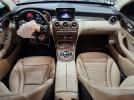 Mercedes-Benz C-Class 300 4matic Image 9