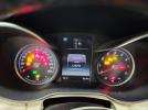 Mercedes-Benz C-Class 300 4matic Image 8