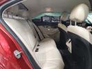 Mercedes-Benz C-Class 300 4matic Image 5
