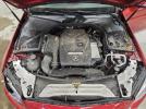 Mercedes-Benz C-Class 300 4matic Image 6